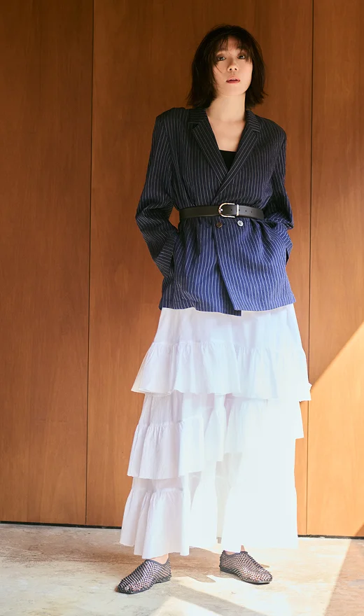 allureville】好きな一枚を、何度でも|allureville OFFICIAL SITE