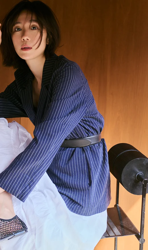 allureville】好きな一枚を、何度でも|allureville OFFICIAL SITE allureville】好きな一枚を、何度でも|allureville OFFICIAL SITE