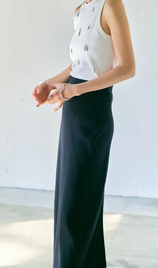 allureville】好きな一枚を、何度でも|allureville OFFICIAL SITE