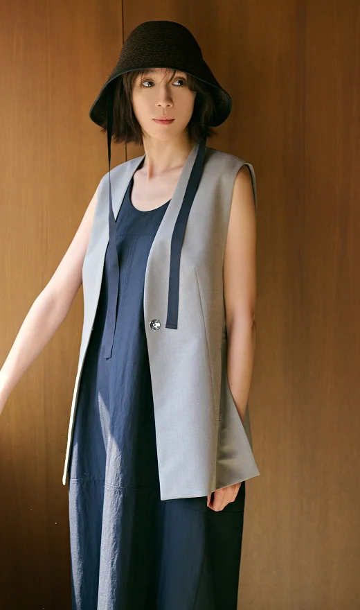 allureville】好きな一枚を、何度でも|allureville OFFICIAL SITE