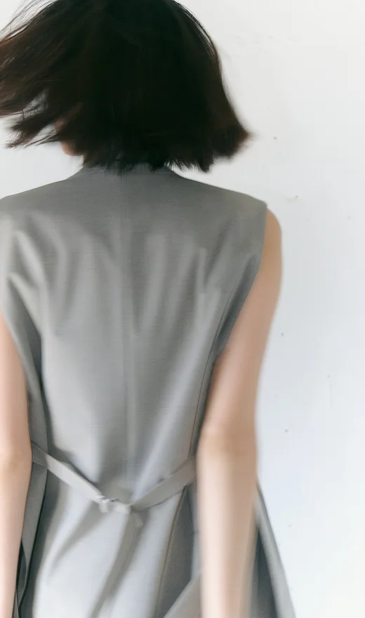 allureville】好きな一枚を、何度でも|allureville OFFICIAL SITE