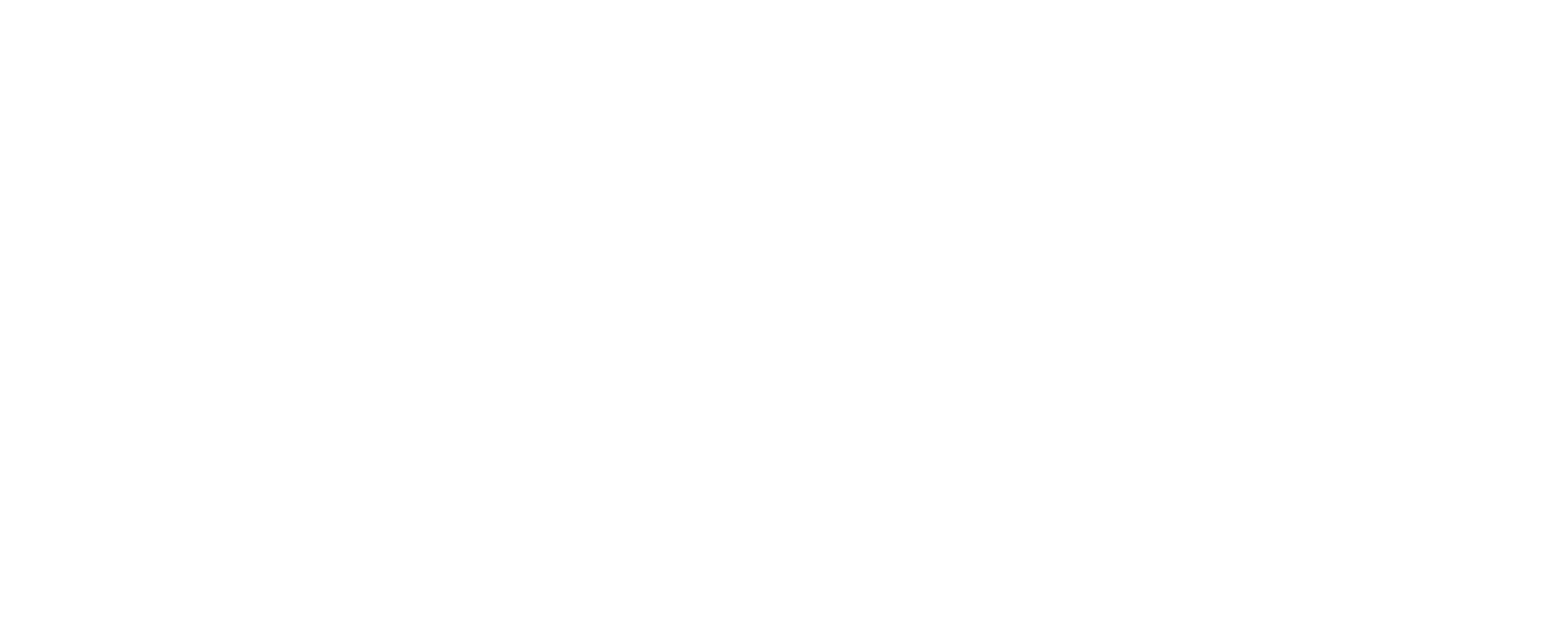 LOULOUWILLOUGHBY Naoko Tsuji Photomatic Experience