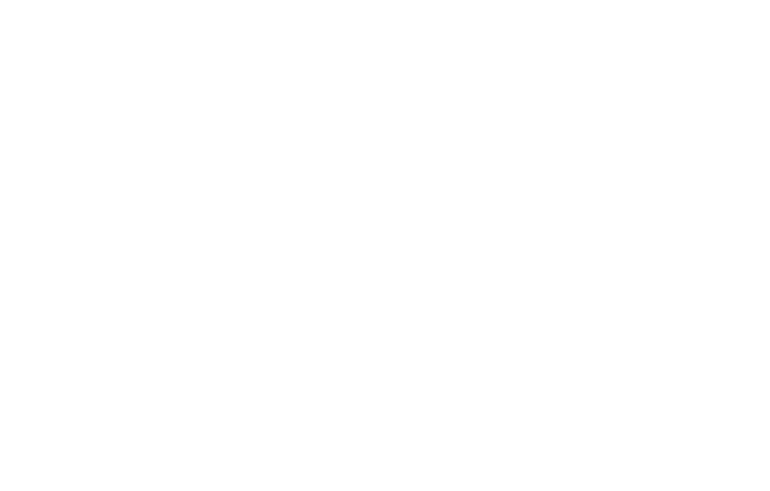 LOULOUWILLOUGHBY Naoko Tsuji Photomatic Experience