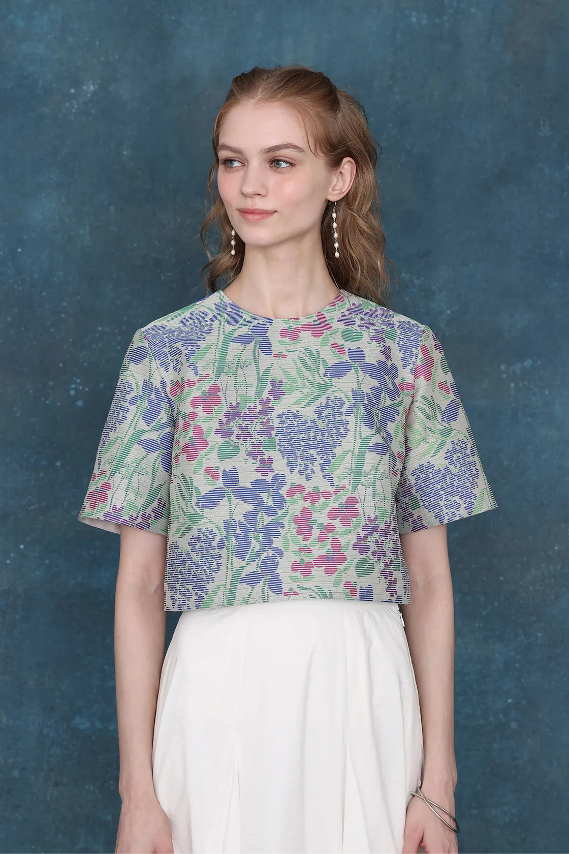 LOOK 01 Modern - 02