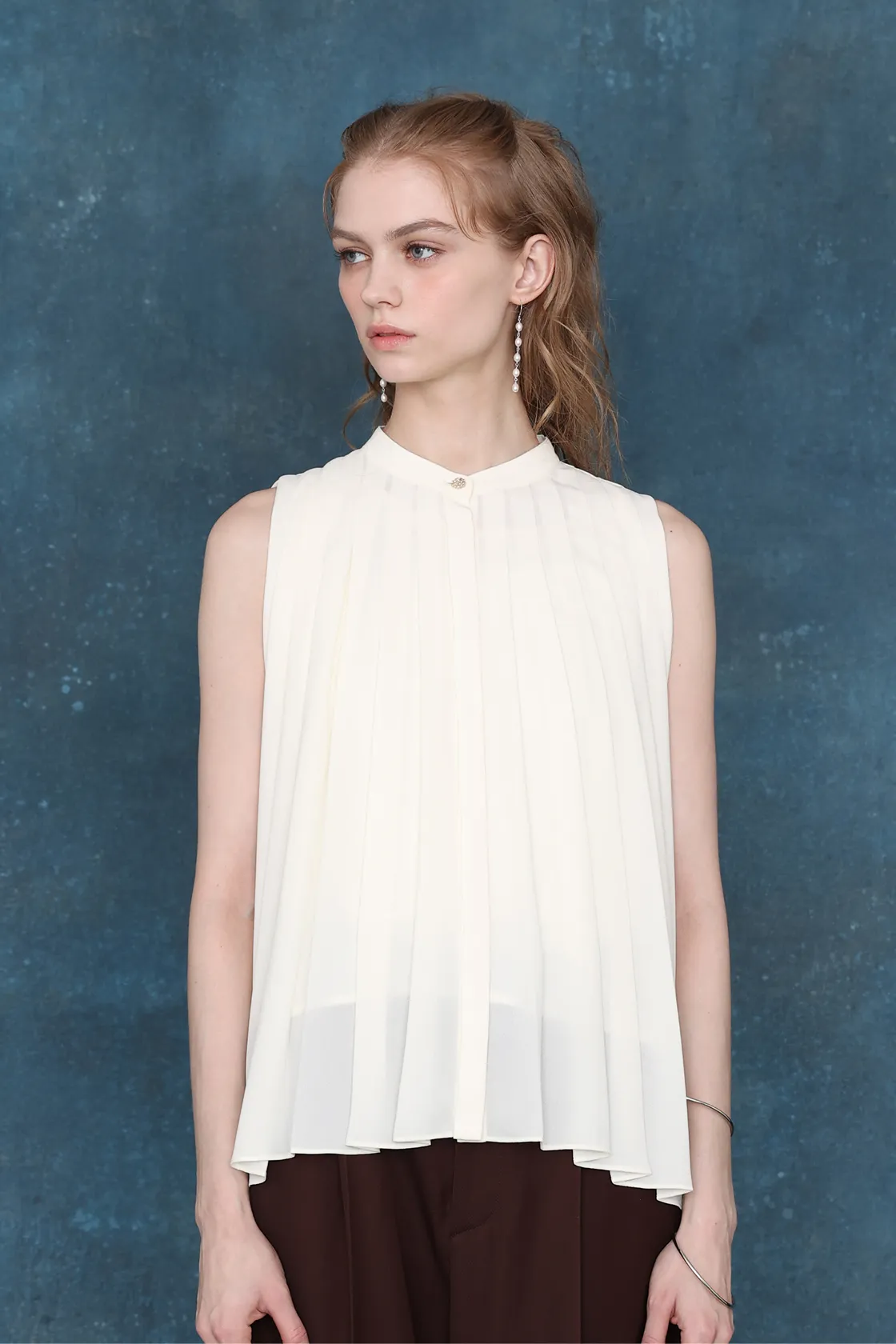 LOOK 02 Modern - 02