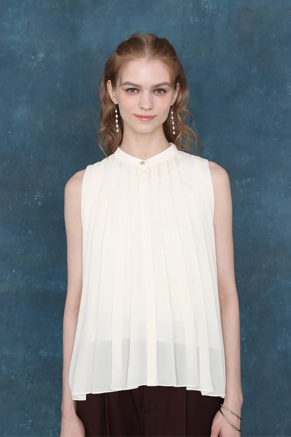 LOOK 02 Modern - 01