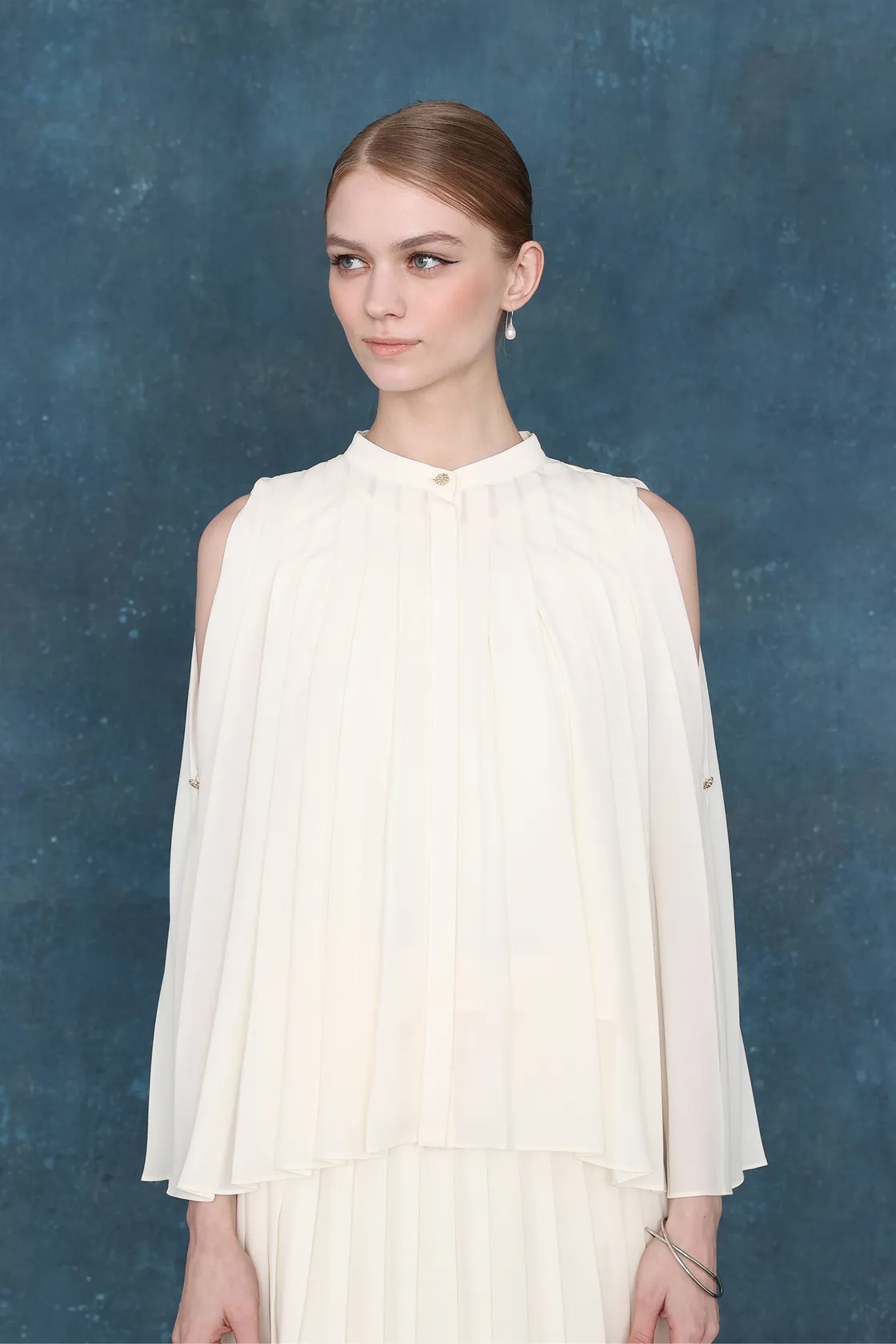 LOOK 02 Elegant - 01