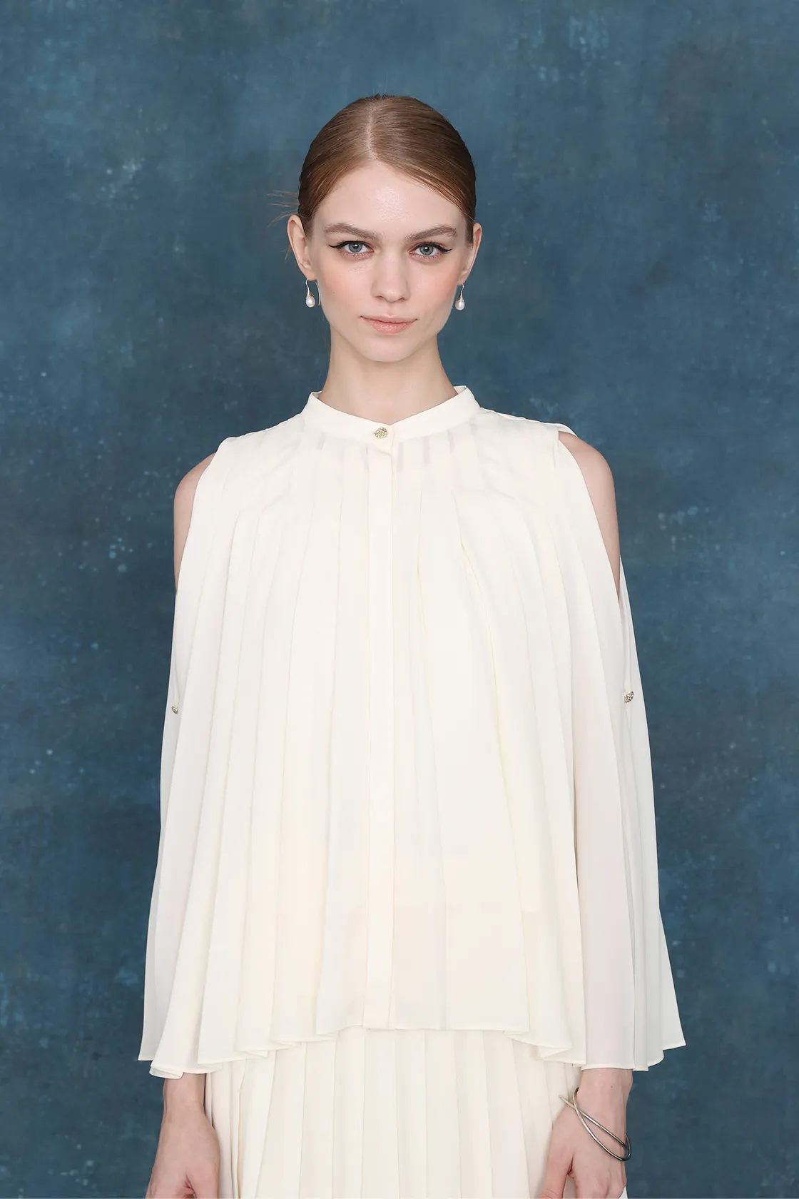 LOOK 02 Elegant - 02