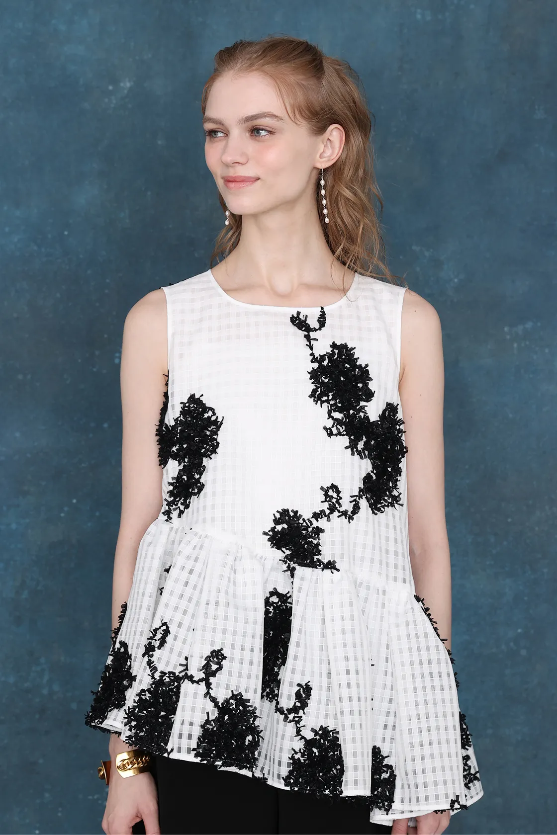 LOOK 03 Modern - 02