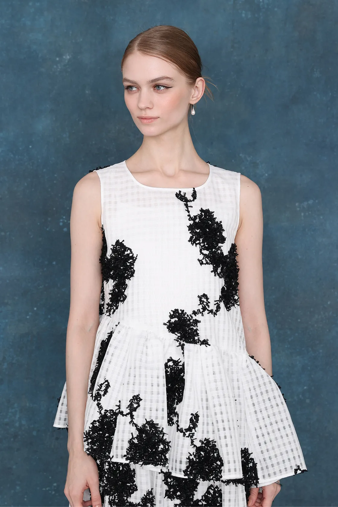 LOOK 03 Elegant - 01