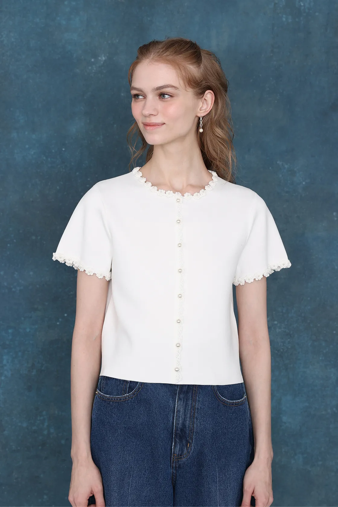 LOOK 04 Modern - 02