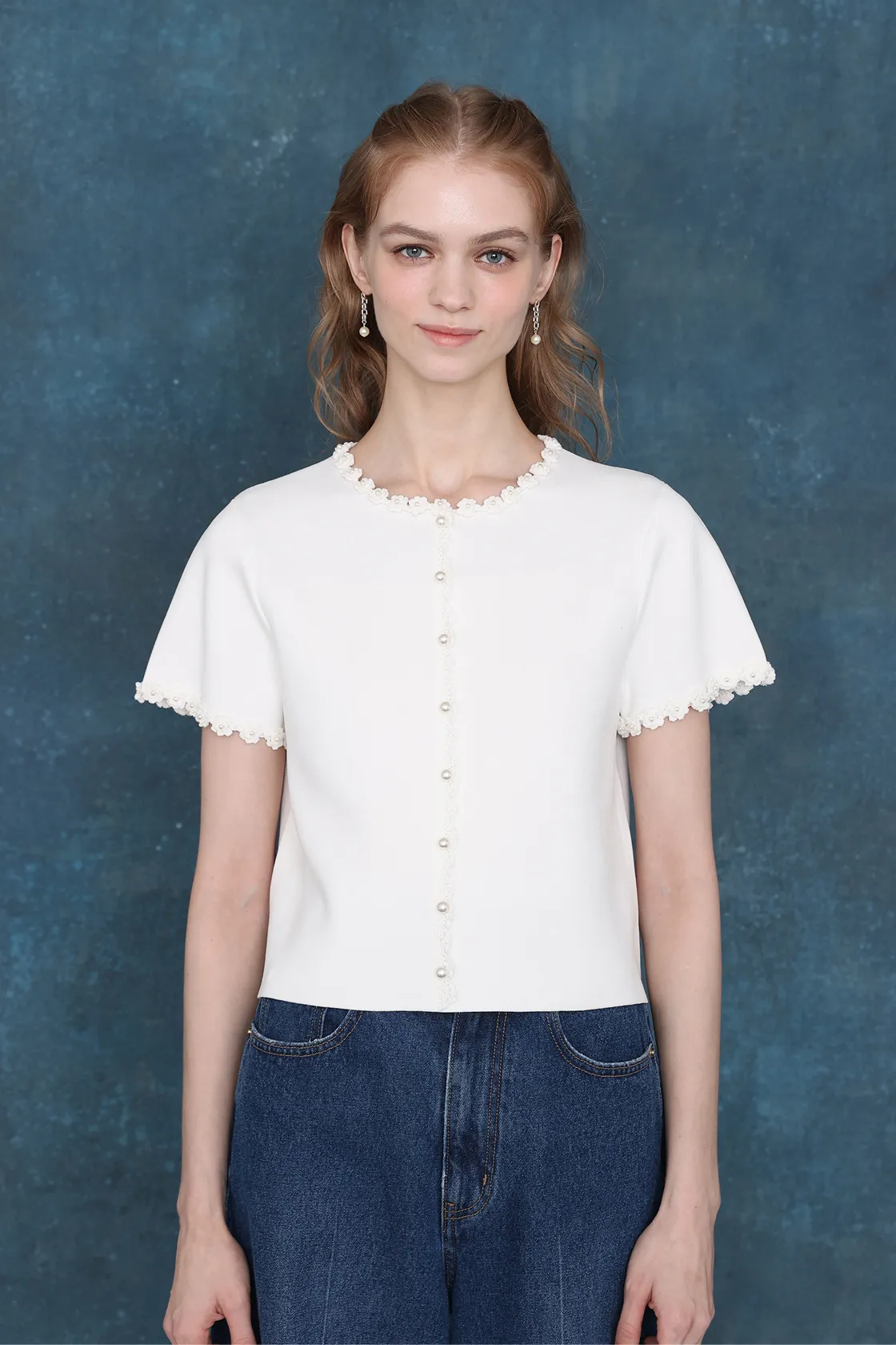 LOOK 04 Modern - 01
