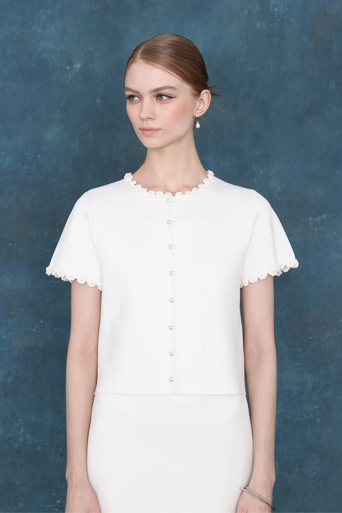 LOOK 04 Elegant - 01