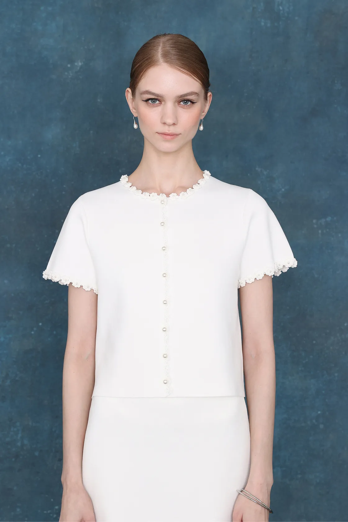 LOOK 04 Elegant - 02