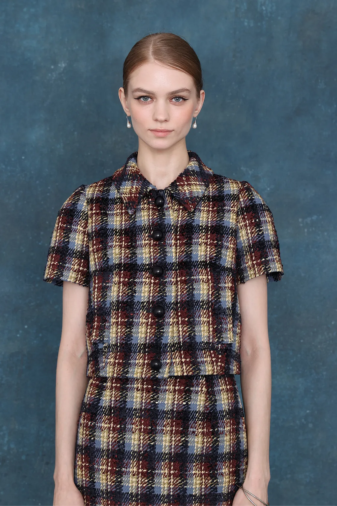 LOOK 05 Elegant - 02