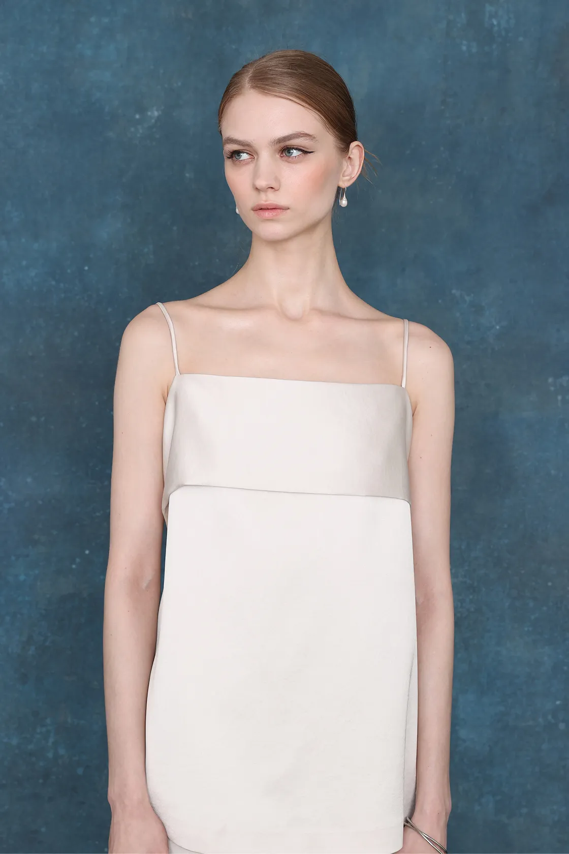 LOOK 06 Elegant - 01