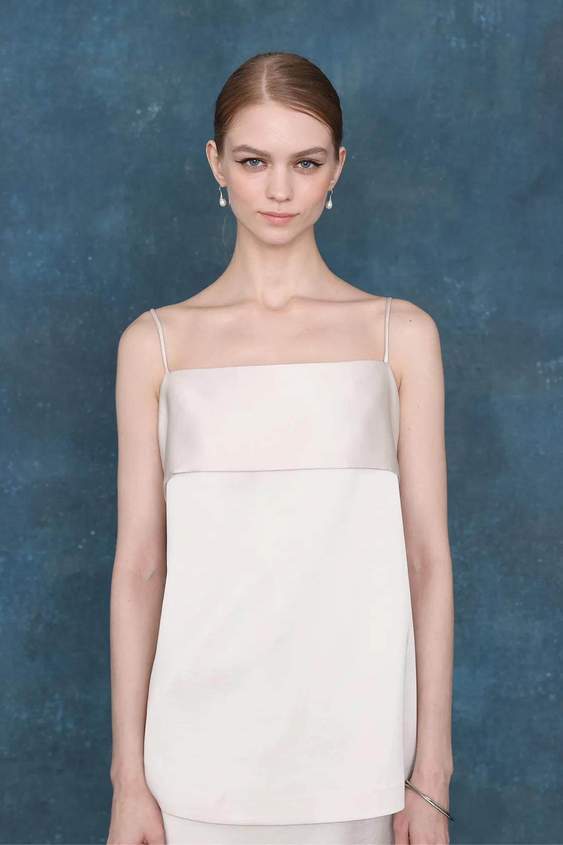 LOOK 06 Elegant - 02
