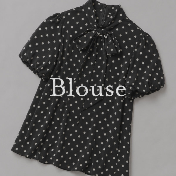 LOULOU WILLOUGHBY OFFICIAL SITE / ONLINE SHOP｜ルル・ウィルビー