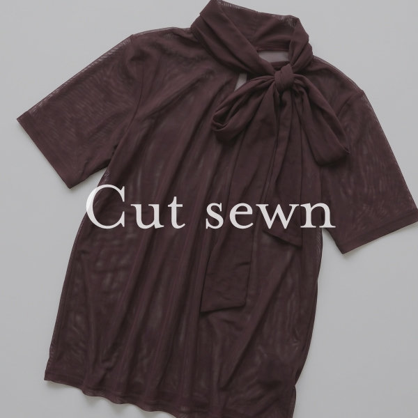LOULOU WILLOUGHBY OFFICIAL SITE / ONLINE SHOP｜ルル・ウィルビー