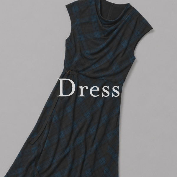 LOULOU WILLOUGHBY OFFICIAL SITE / ONLINE SHOP｜ルル・ウィルビー