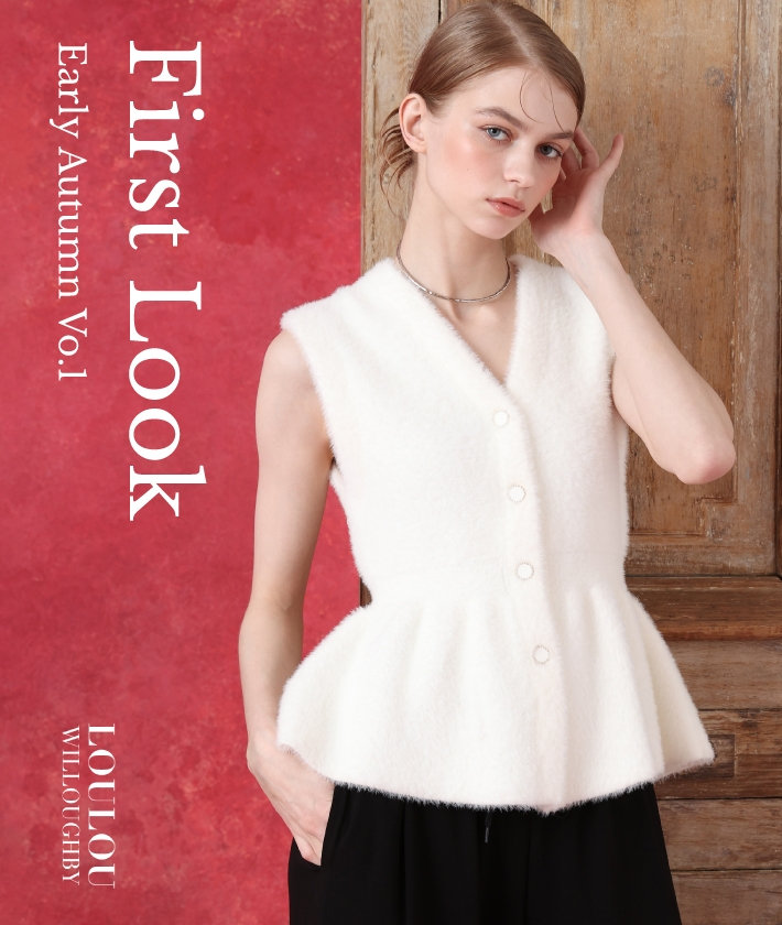 LOU_First Look