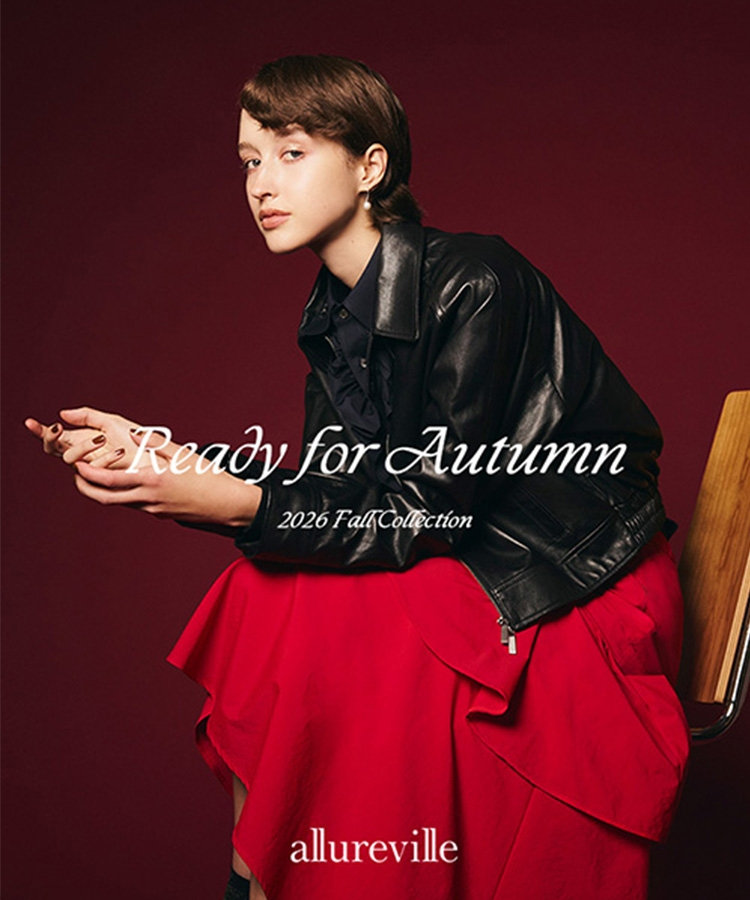 ALV_Ready for Autumn