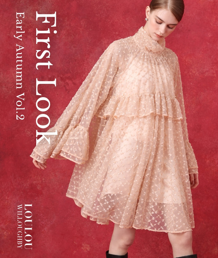LOU_First Look