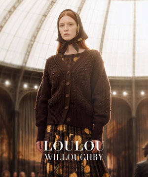 26 Autumn Winter Collection