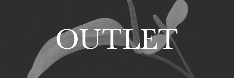 OUTLET