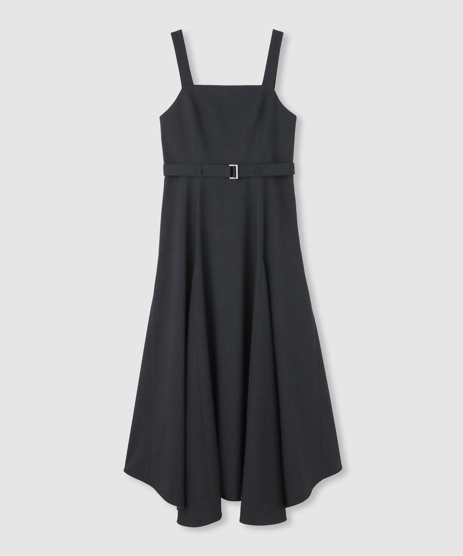 【新品タグ付】Areeamアリームアリエルジャンパースカート＋カチューシャセット trim_ofalv_item0024f00c87d811f
