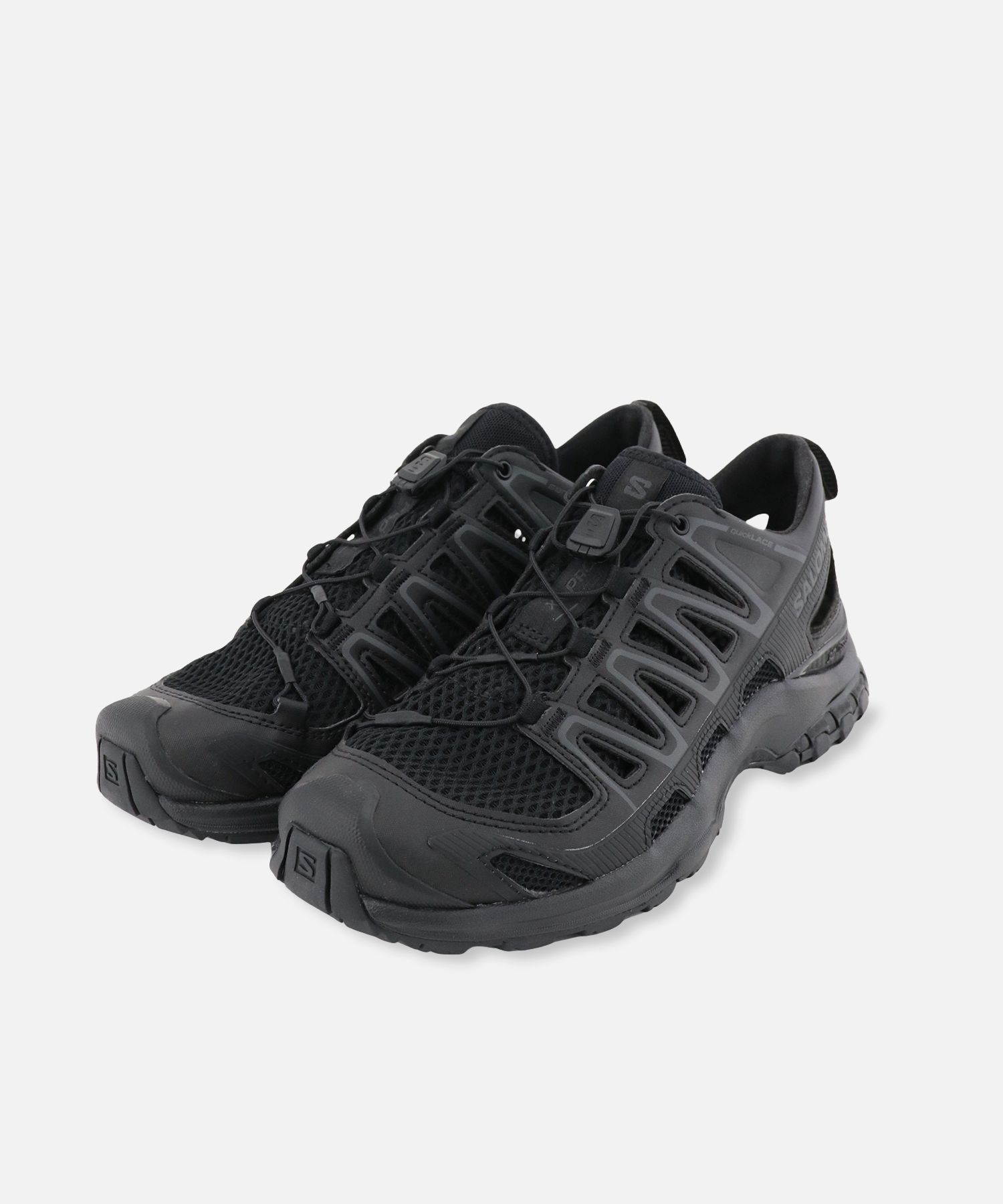 VEJA(ヴェジャ)】VENTURI VC|allureville OFFICIAL SITE