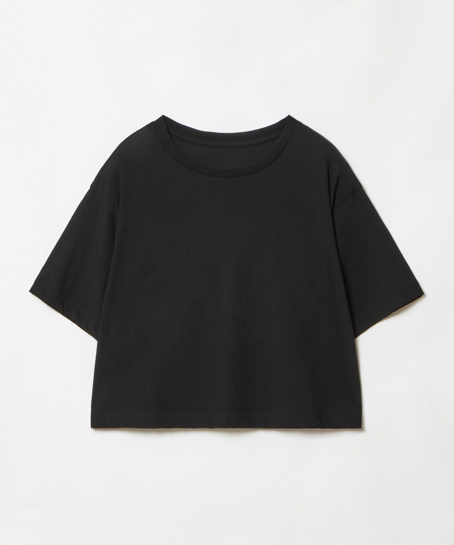 シアーベロアT|allureville OFFICIAL SITE / ONLINE SHOP シアーベロアT|allureville OFFICIAL SITE / ONLINE SHOP