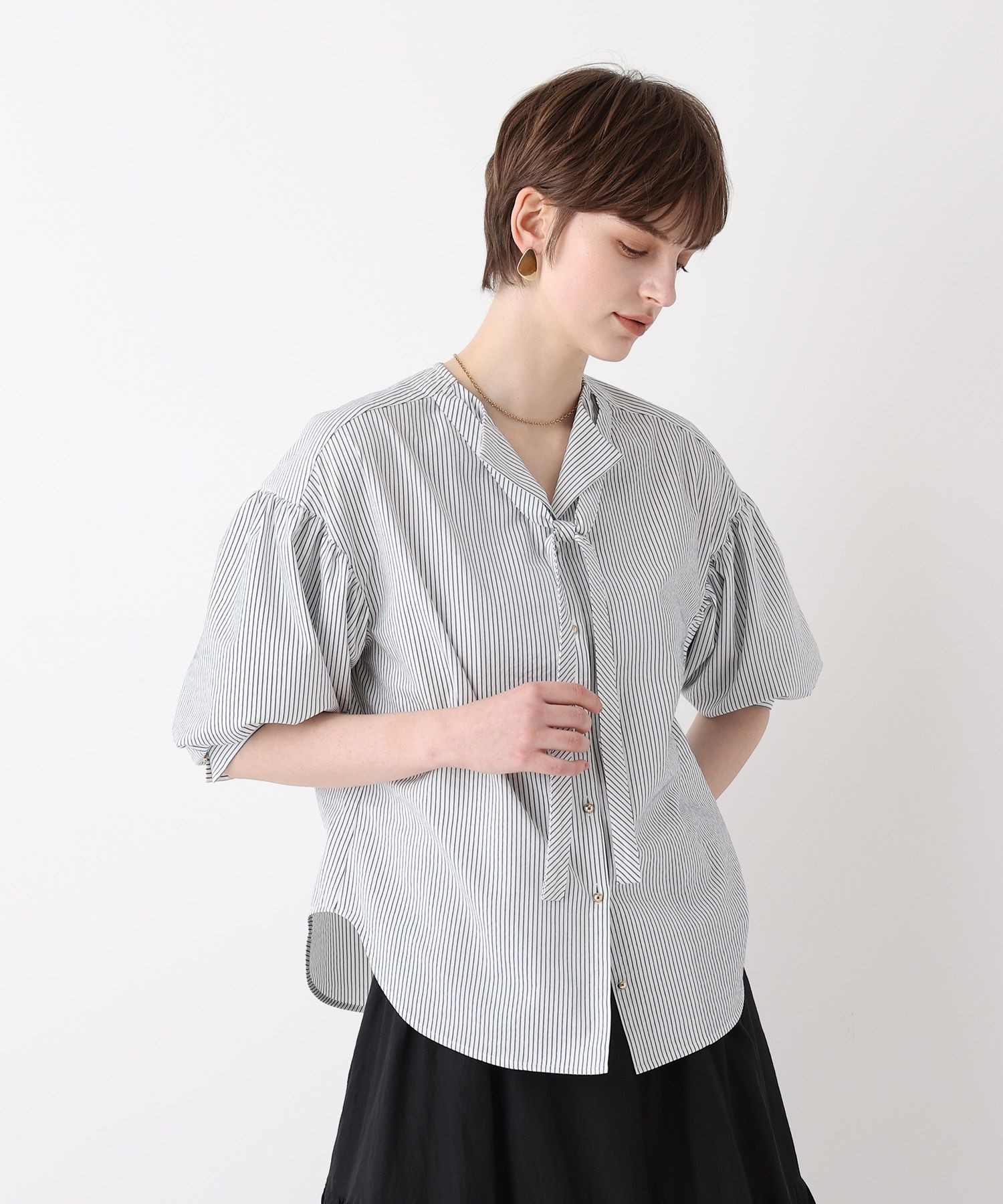 trim_ofalv_item282fb6882f3d11f