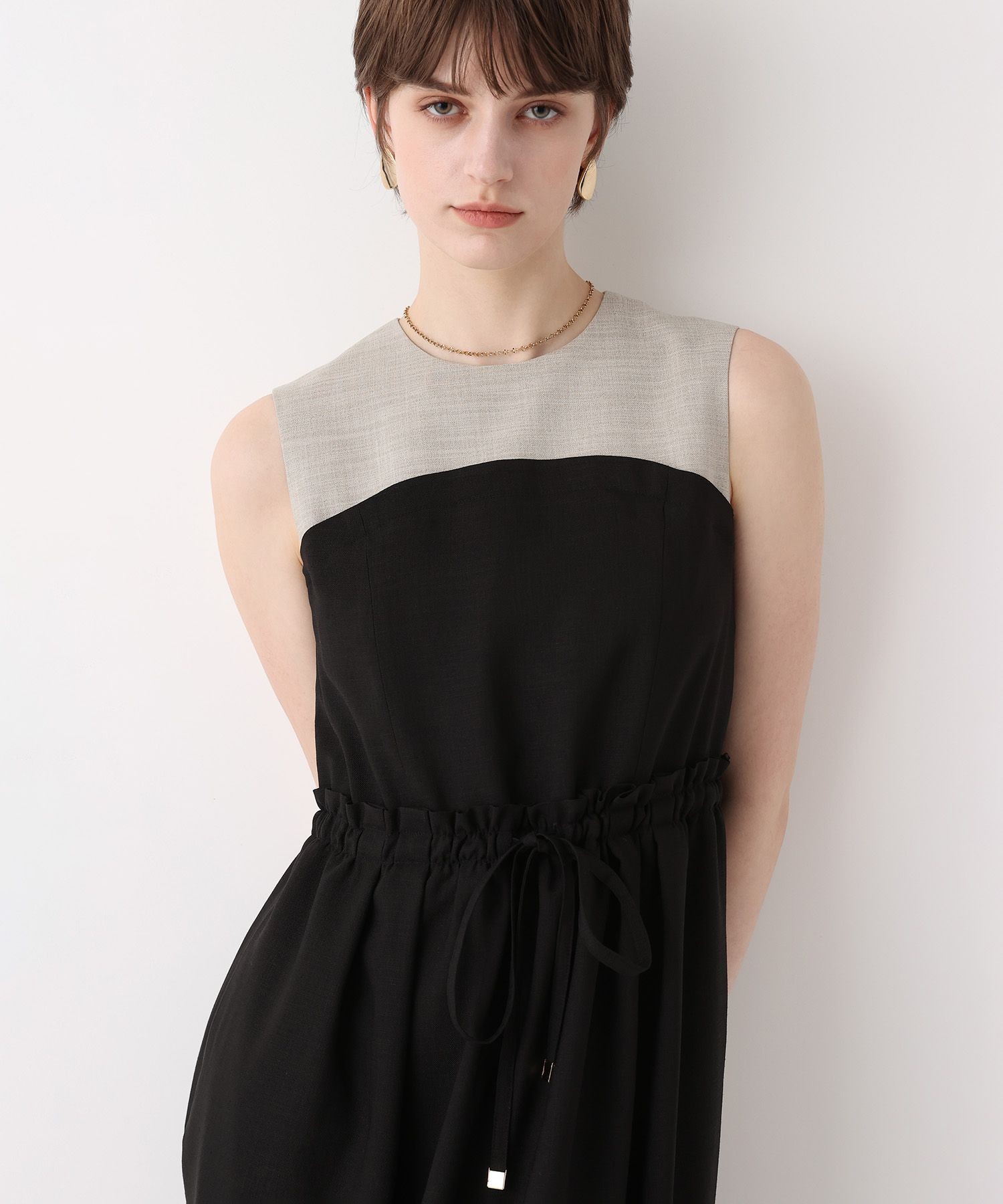 trim_ofalv_item38053bd263c211f