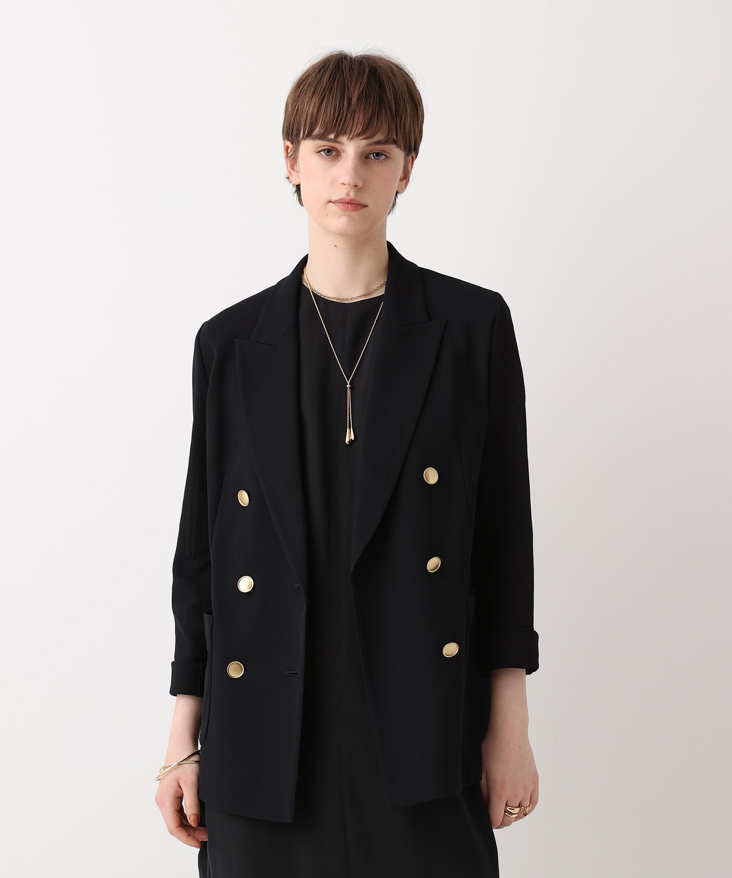 trim_ofalv_item4107046236e111f