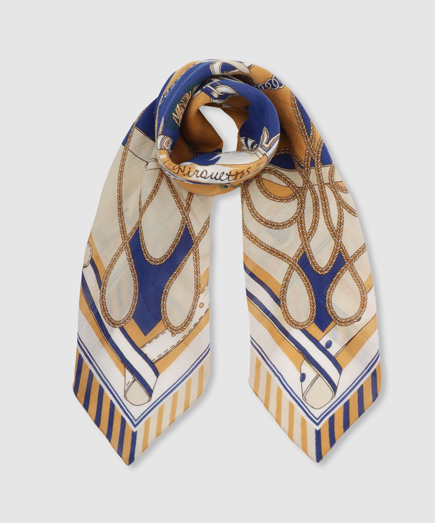 manipuri(マニプリ)】INDIA STOLE|allureville OFFICIAL SITE / ONLINE