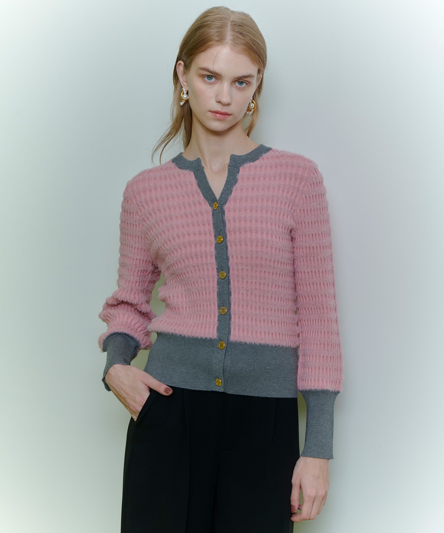 trim_ofalv_item46c51878c69611f