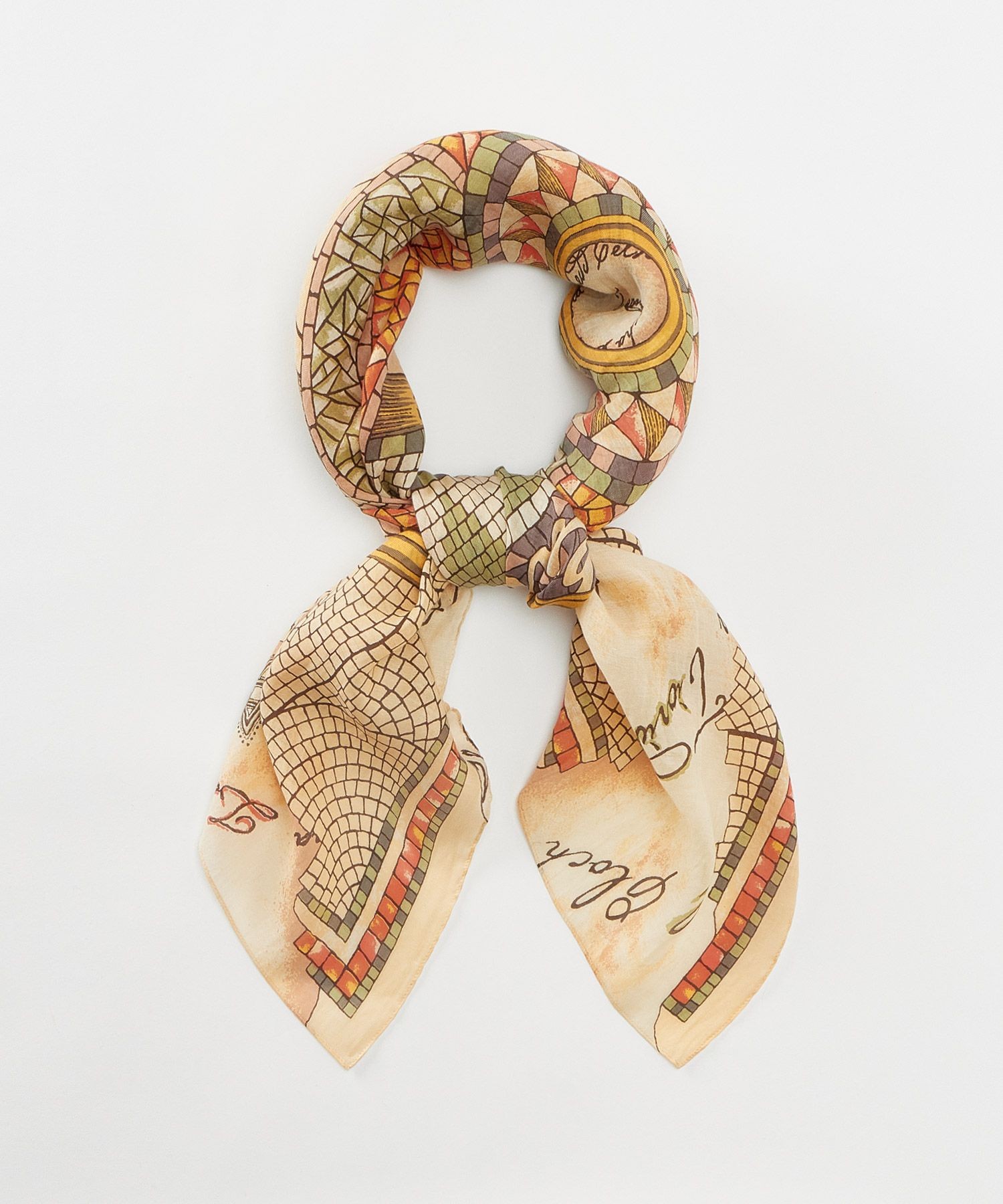SORBATTI(ソルバッティ)】 FELT HAT|allureville OFFICIAL SITE