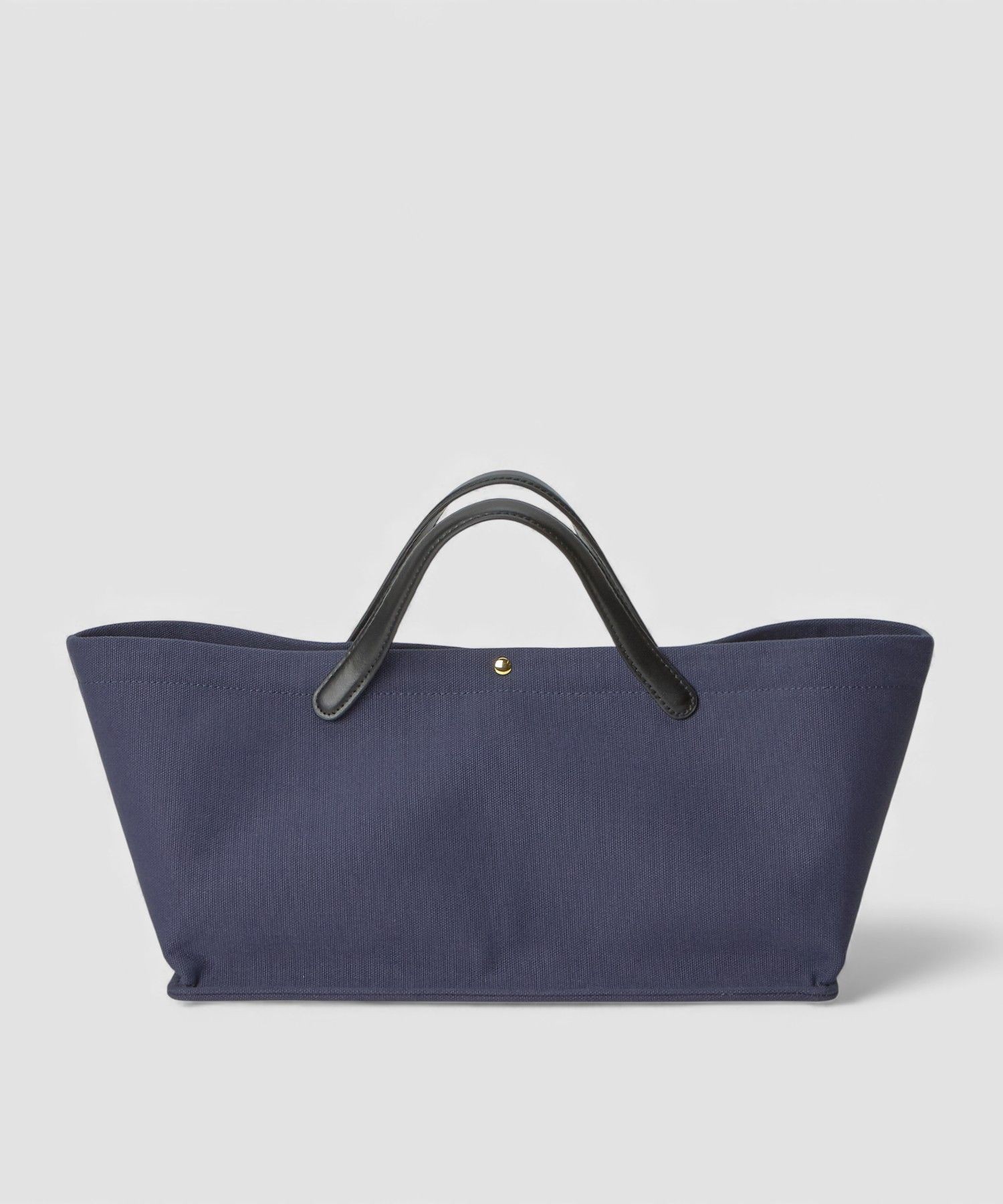 キャンバストートバッグ|allureville OFFICIAL SITE / ONLINE SHOP