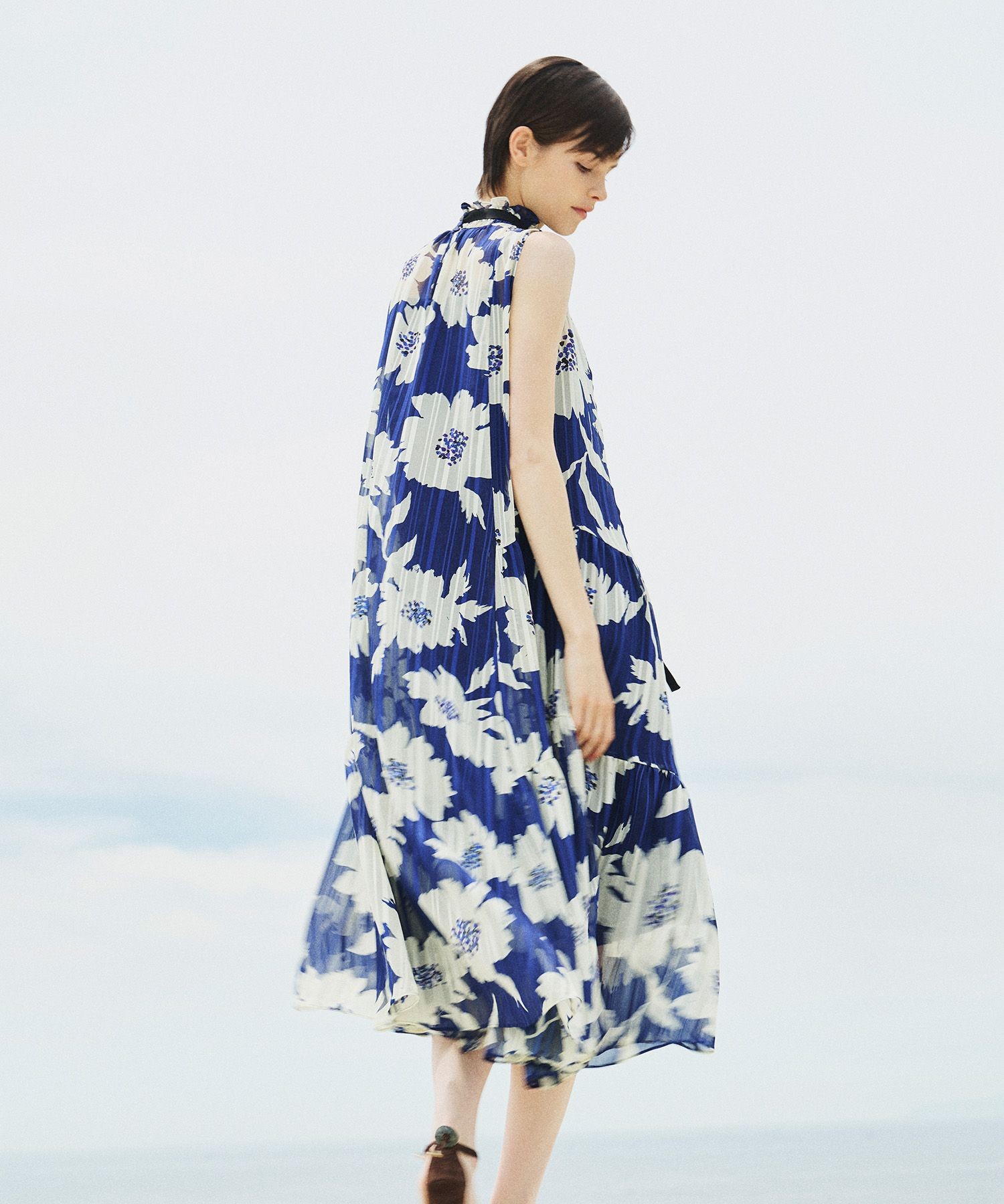 trim_ofalv_item6279b3225e5c11f