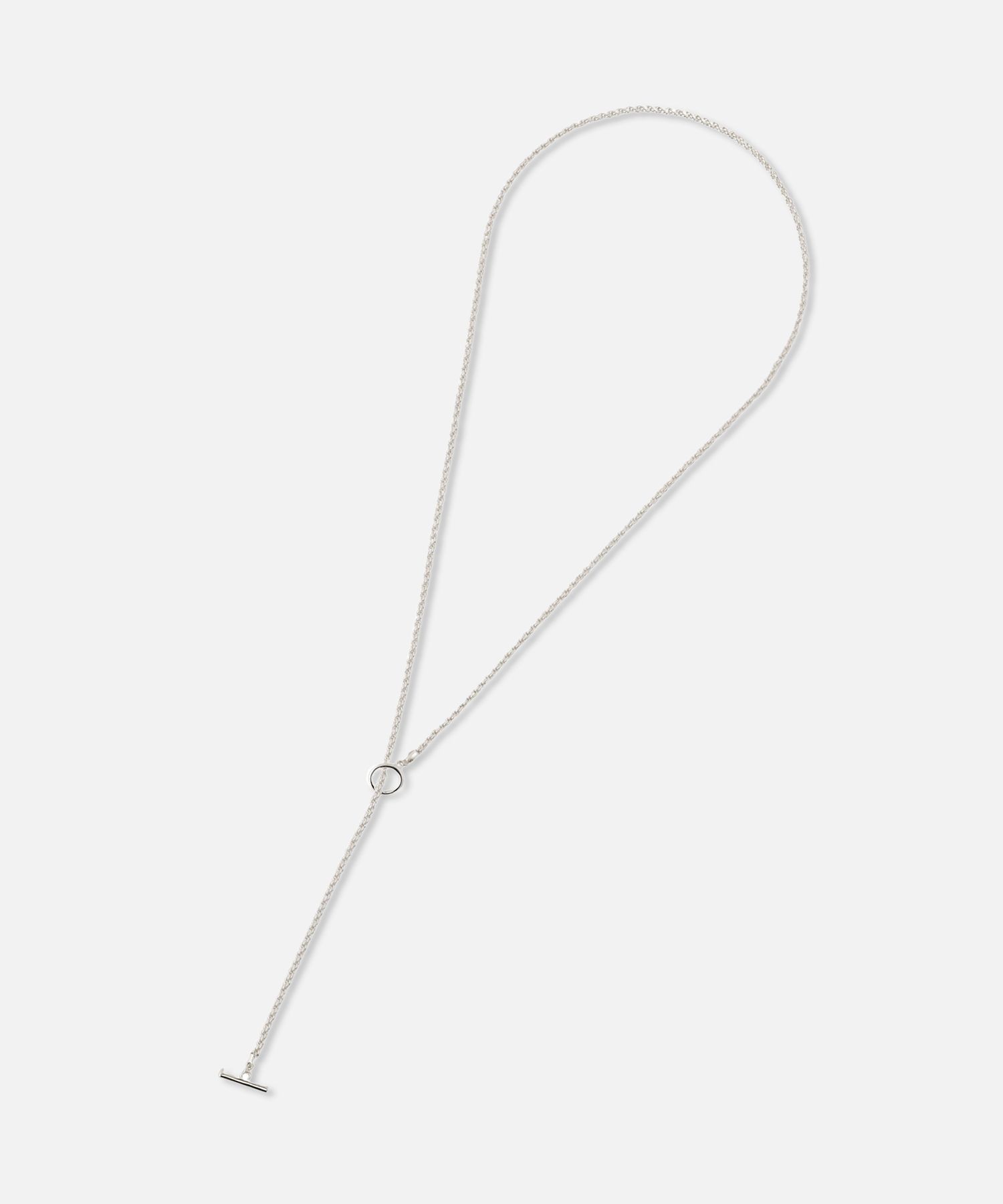 着用商品画像