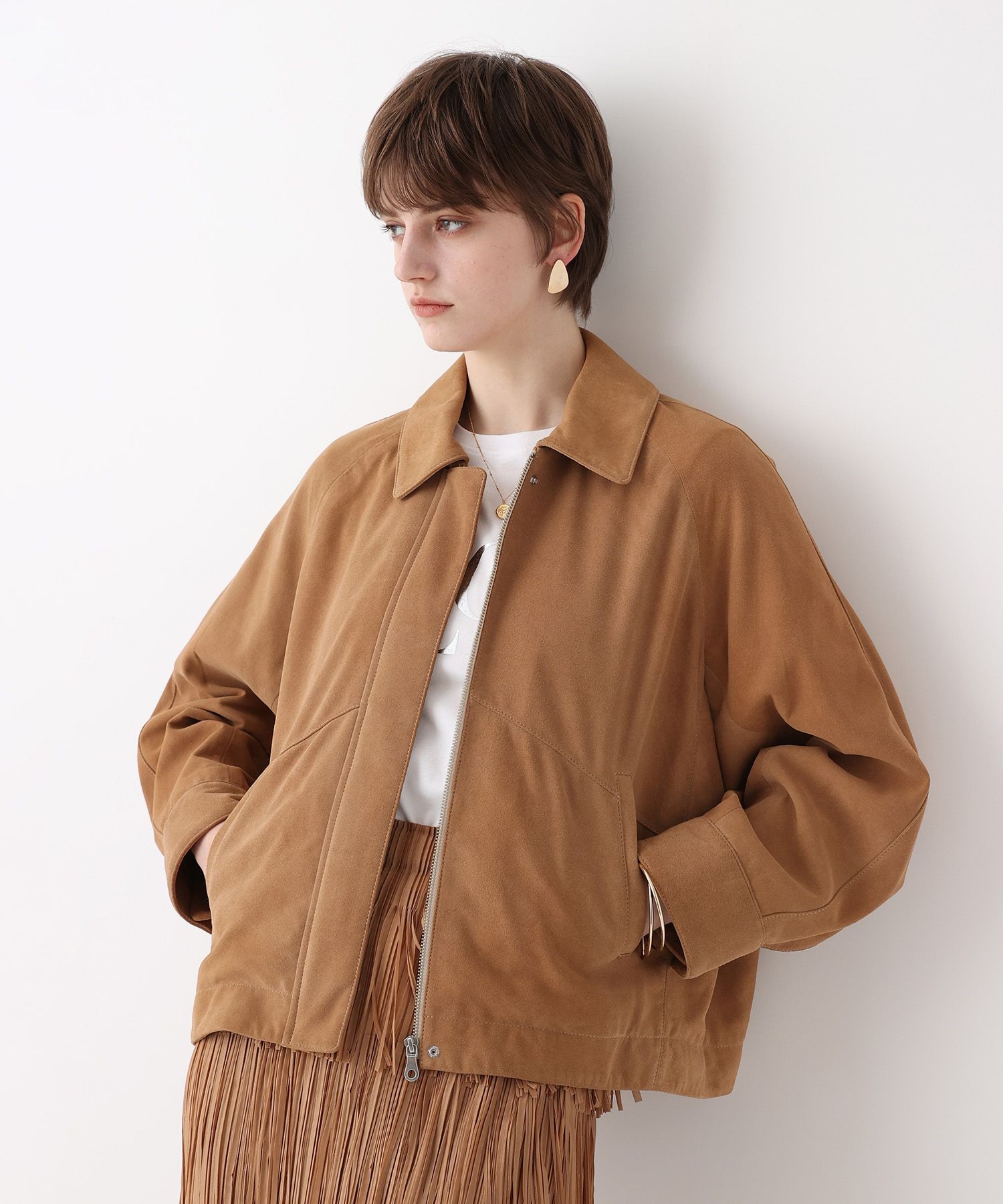 trim_ofalv_item766f9520299d11f