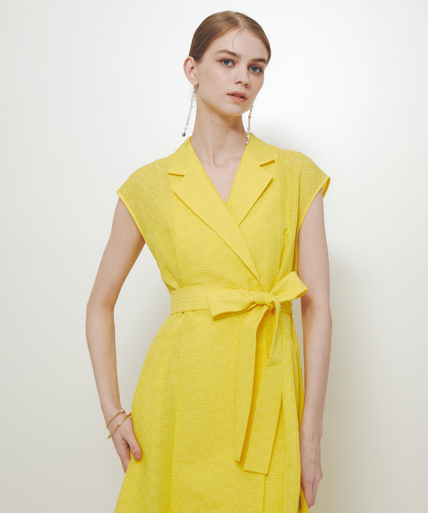 trim_ofalv_item806a33ba349111f