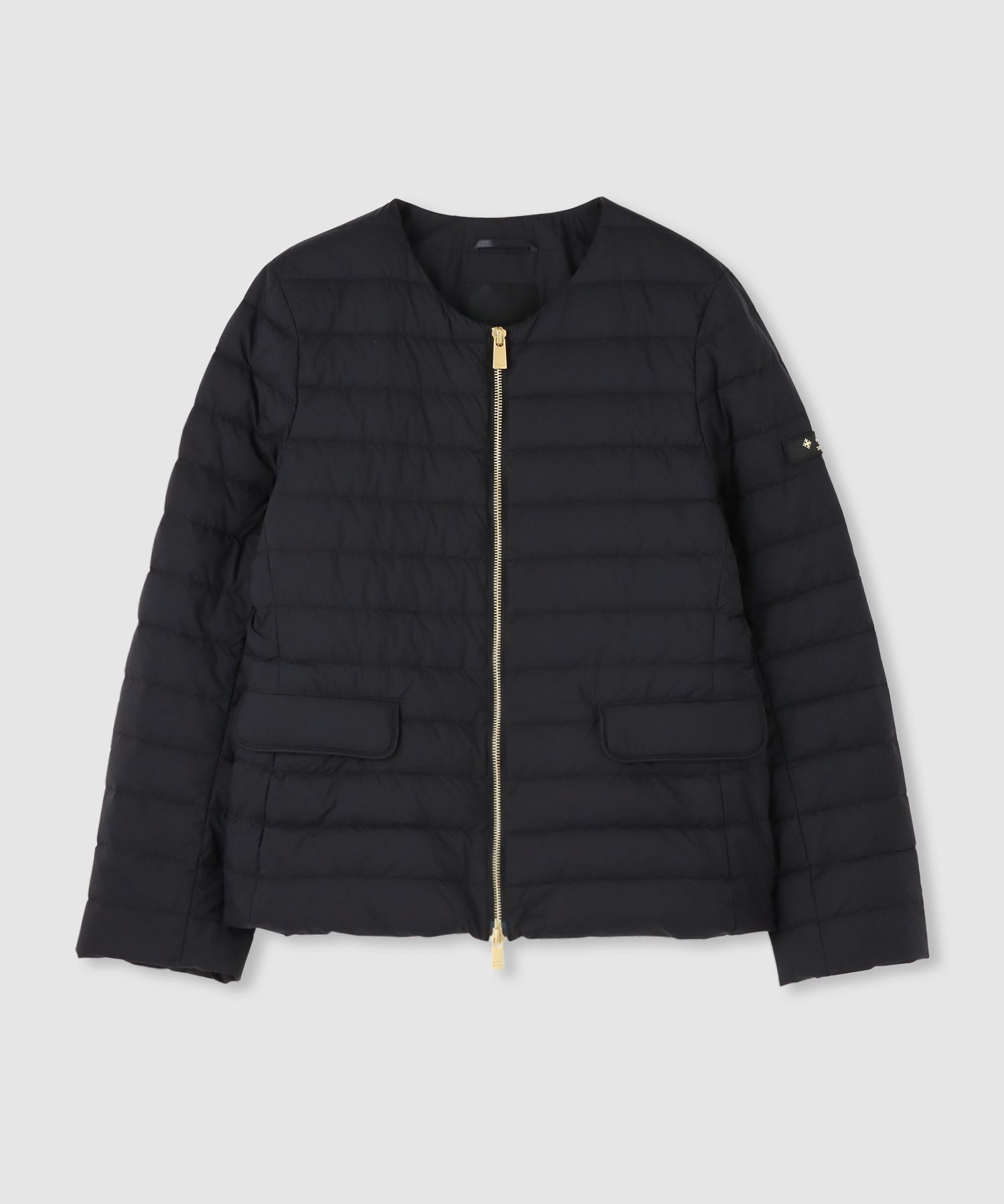 TATRAS(タトラス)】 NOKO|allureville OFFICIAL SITE / ONLINE SHOP