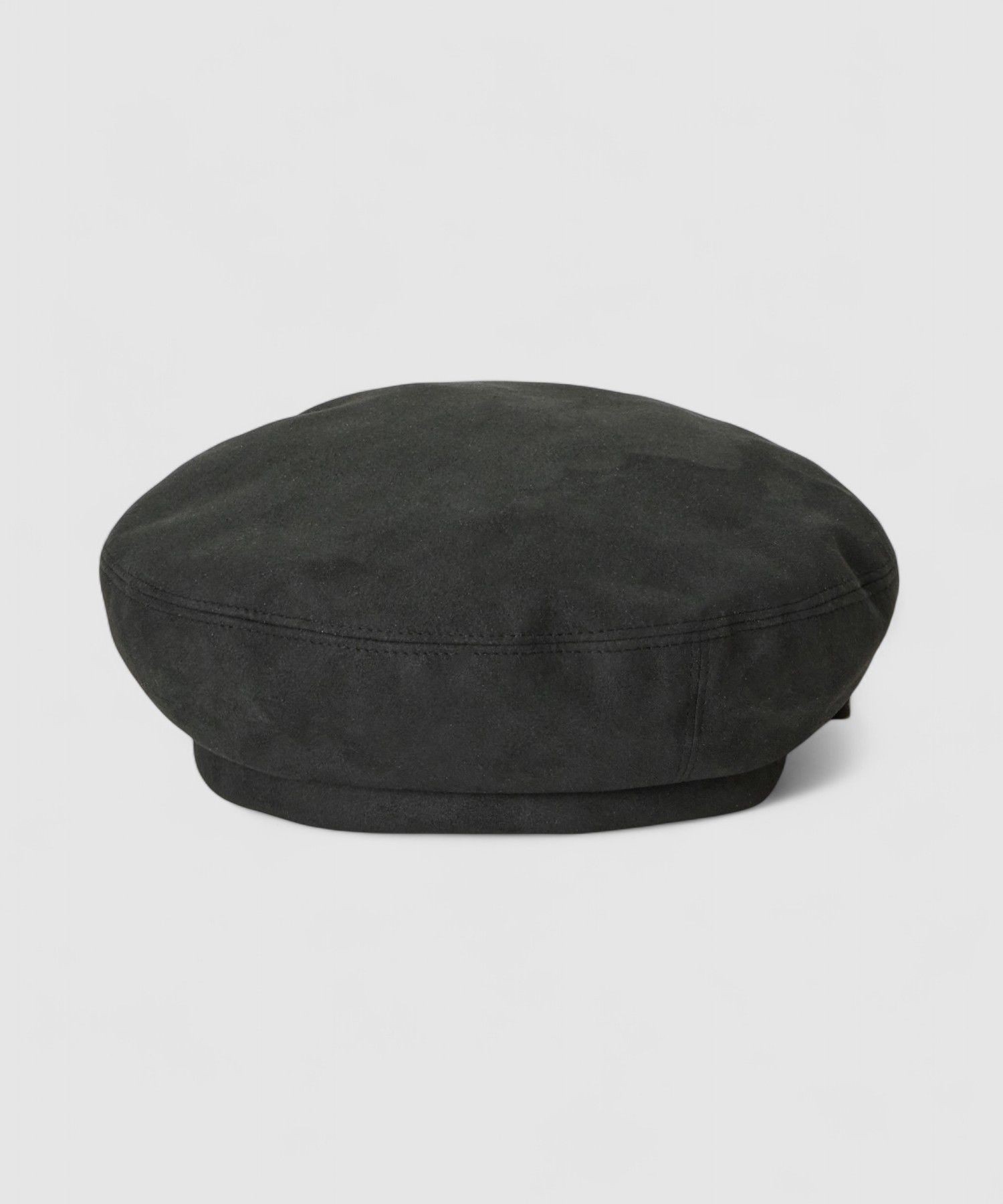 着用商品画像
