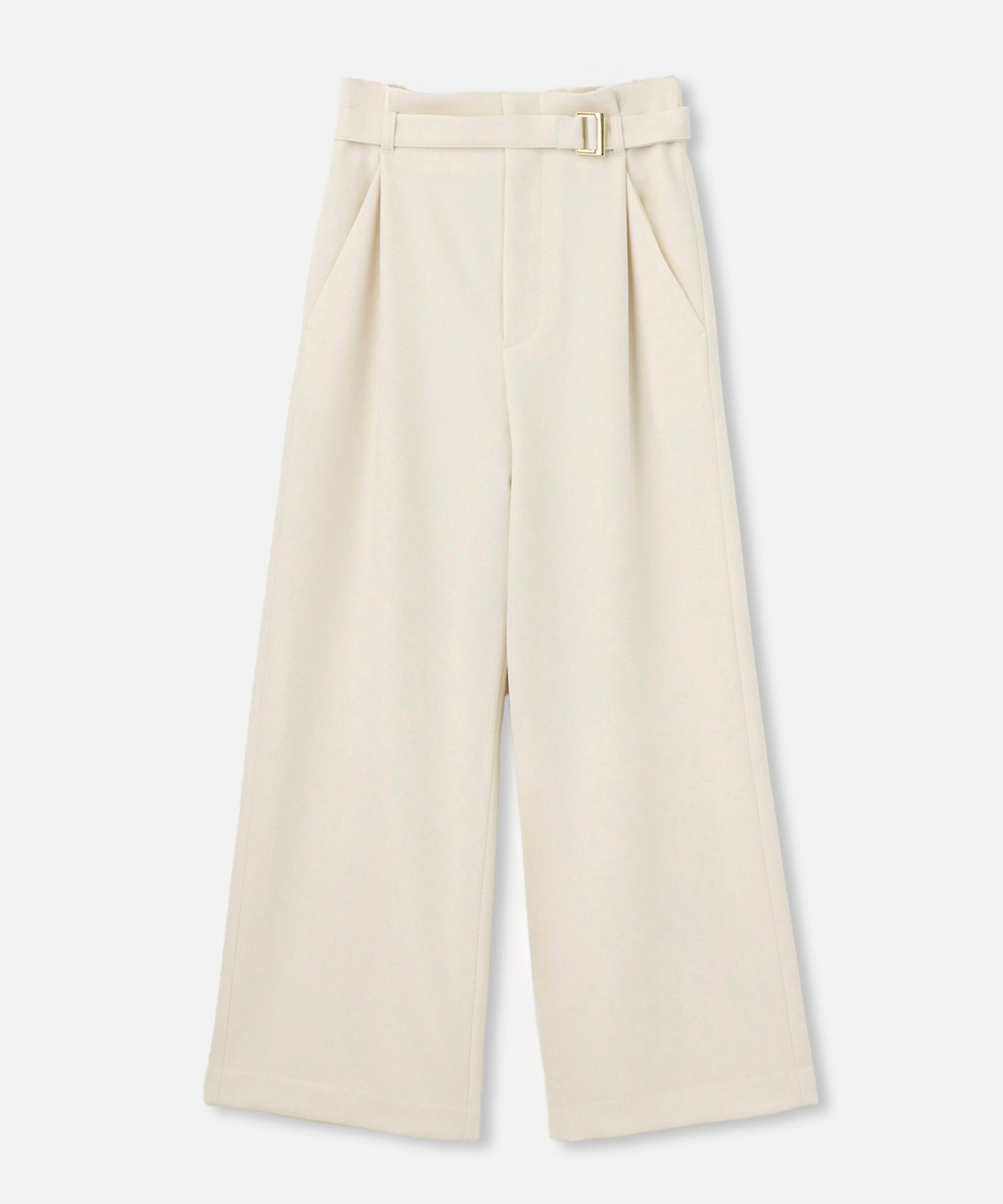 trim_ofalv_item1449bb32f17311e