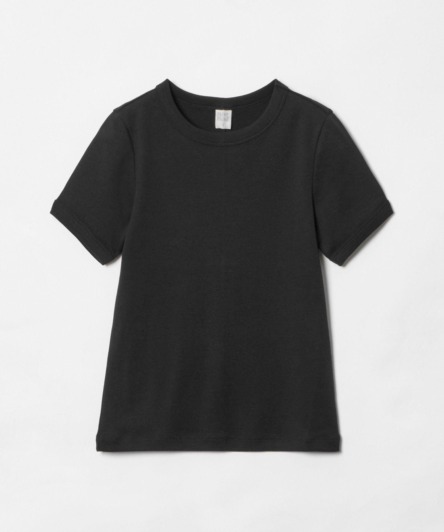 extreme cashmere(エクストリームカシミヤ)】 TINA|allureville