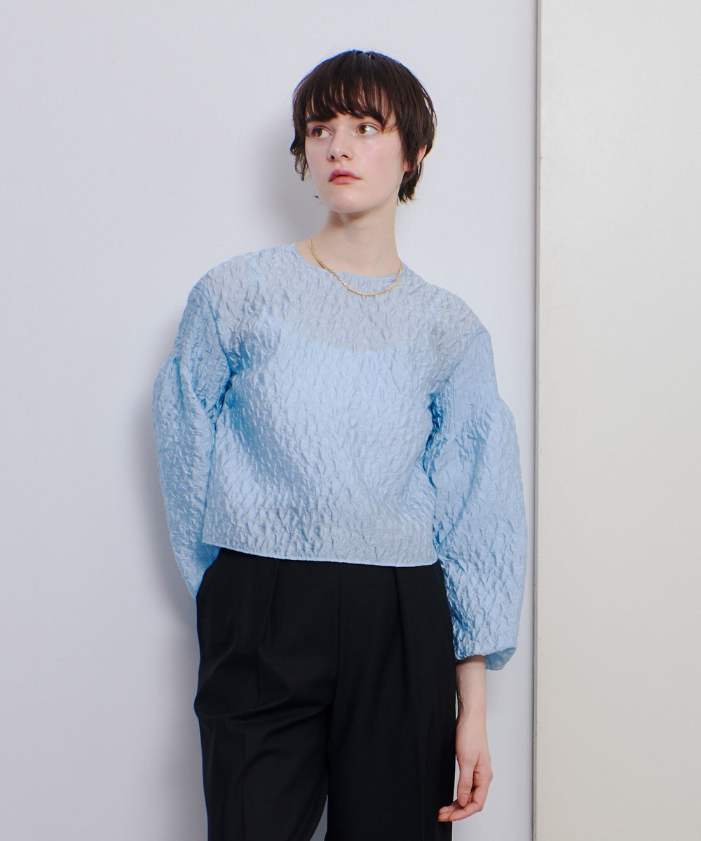 trim_ofalv_item067a5ebacf0a11e