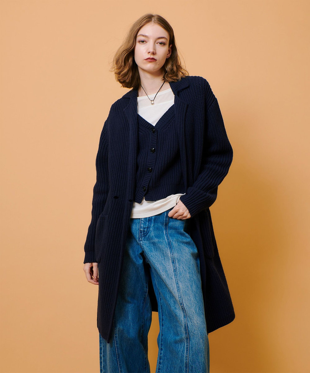 trim_ofalv_item0952238cedd911e