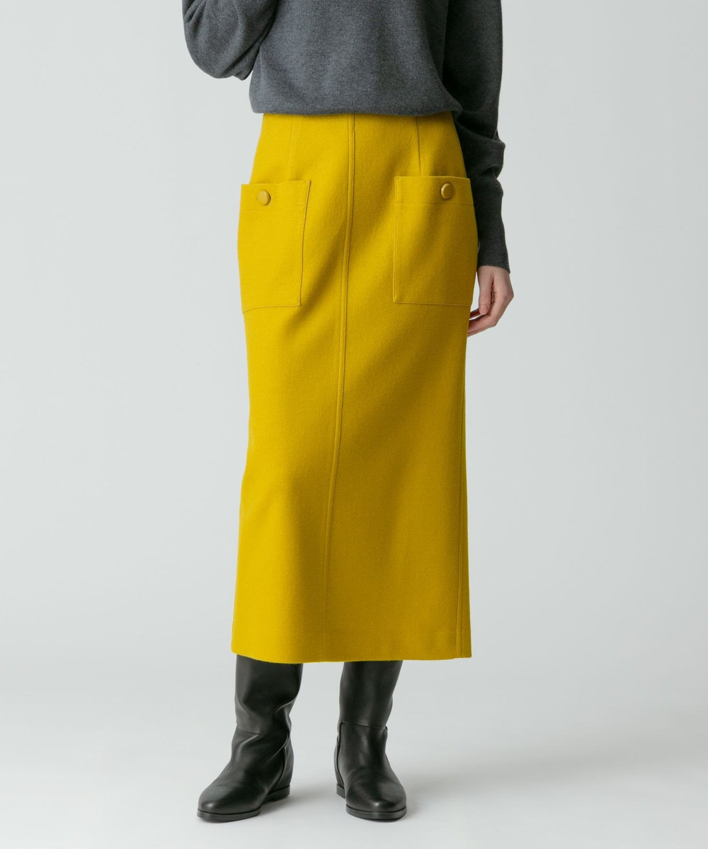 trim_ofalv_item0ab48cd4b9d111e